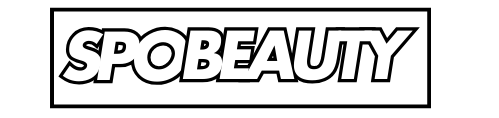 SPOBEAUTY